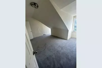 2814 California Ave, Marshall Shadeland, PA 15212 - Photo 11