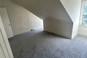 2814 California Ave, Marshall Shadeland, PA 15212 - Photo 11