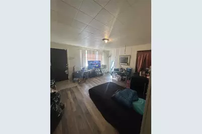 2814 California Ave, Marshall Shadeland, PA 15212 - Photo 3