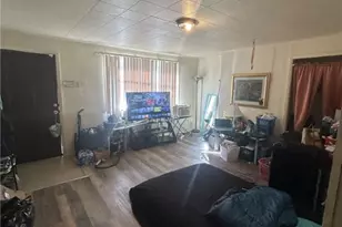 2814 California Ave, Marshall Shadeland, PA 15212 - Photo 3