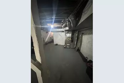 2814 California Ave, Marshall Shadeland, PA 15212 - Photo 15