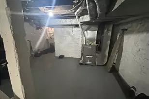 2814 California Ave, Marshall Shadeland, PA 15212 - Photo 15