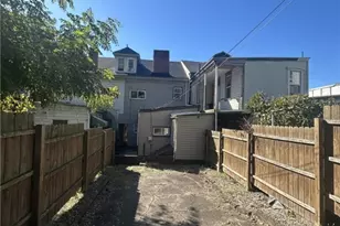 2814 California Ave, Marshall Shadeland, PA 15212 - Photo 17