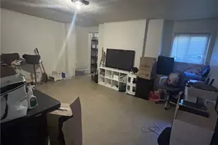 2814 California Ave, Marshall Shadeland, PA 15212 - Photo 5