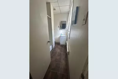 2814 California Ave, Marshall Shadeland, PA 15212 - Photo 7