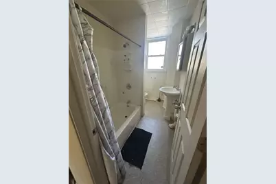 2814 California Ave, Marshall Shadeland, PA 15212 - Photo 9