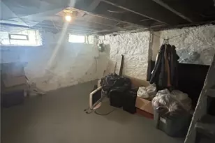 2814 California Ave, Marshall Shadeland, PA 15212 - Photo 13