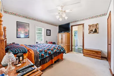 2060 Parkdale Avenue, Hermitage, PA 16148 - Photo 25