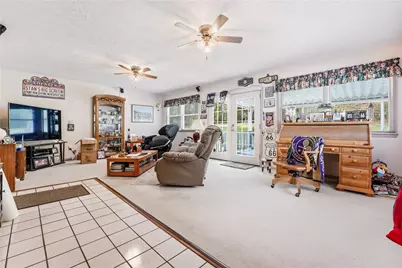 2060 Parkdale Avenue, Hermitage, PA 16148 - Photo 15