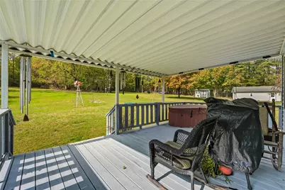 2060 Parkdale Avenue, Hermitage, PA 16148 - Photo 7