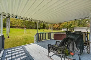 2060 Parkdale Ave, Hermitage, PA 16148 - Photo 7