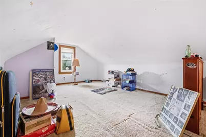 2060 Parkdale Avenue, Hermitage, PA 16148 - Photo 35