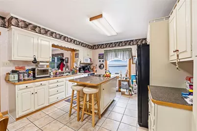 2060 Parkdale Avenue, Hermitage, PA 16148 - Photo 19