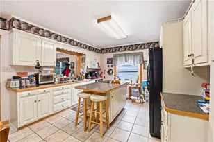 2060 Parkdale Ave, Hermitage, PA 16148 - Photo 19