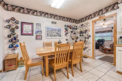 2060 Parkdale Avenue, Hermitage, PA 16148 - Photo 23