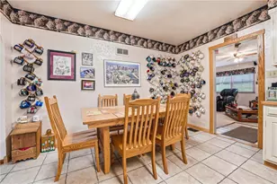 2060 Parkdale Ave, Hermitage, PA 16148 - Photo 23