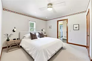 2060 Parkdale Ave, Hermitage, PA 16148 - Photo 27