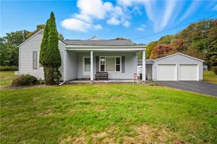 2060 Parkdale Ave, Hermitage, PA 16148 - Photo 1