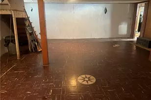 2060 Parkdale Ave, Hermitage, PA 16148 - Photo 43