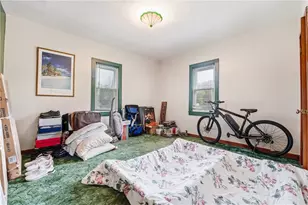 2060 Parkdale Ave, Hermitage, PA 16148 - Photo 31