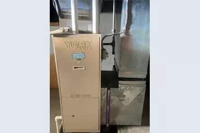 2060 Parkdale Avenue, Hermitage, PA 16148 - Photo 47