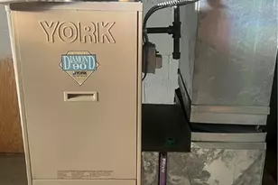 2060 Parkdale Ave, Hermitage, PA 16148 - Photo 47