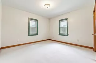 2060 Parkdale Ave, Hermitage, PA 16148 - Photo 33