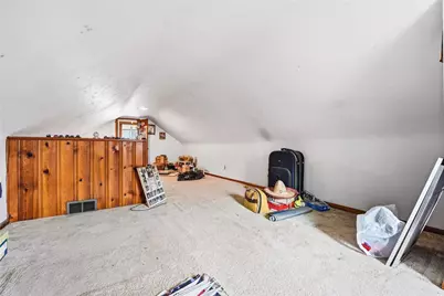 2060 Parkdale Avenue, Hermitage, PA 16148 - Photo 37