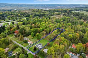 2060 Parkdale Ave, Hermitage, PA 16148 - Photo 41