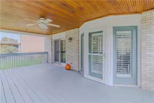 225 William Dr, North Strabane, PA 15317 - Photo 35