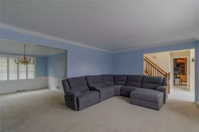 225 William Dr, North Strabane, PA 15317 - Photo 13