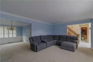 225 William Dr, North Strabane, PA 15317 - Photo 13