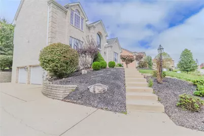 225 William Dr, North Strabane, PA 15317 - Photo 3