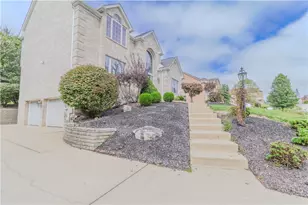 225 William Dr, North Strabane, PA 15317 - Photo 3