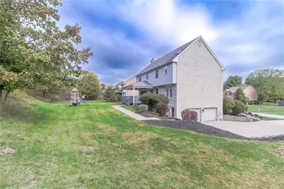 225 William Dr, North Strabane, PA 15317 - Photo 37