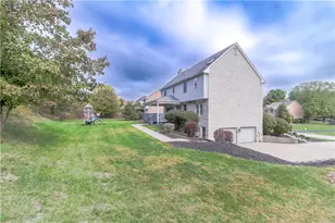 225 William Dr, North Strabane, PA 15317 - Photo 37