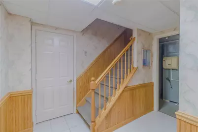 225 William Dr, North Strabane, PA 15317 - Photo 29