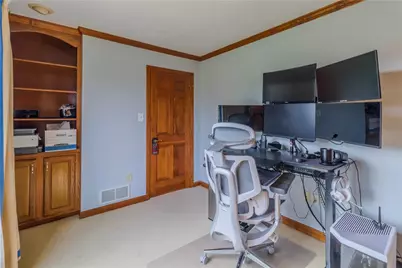 225 William Dr, North Strabane, PA 15317 - Photo 15