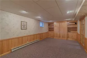 225 William Dr, North Strabane, PA 15317 - Photo 31