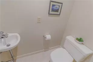 225 William Dr, North Strabane, PA 15317 - Photo 33