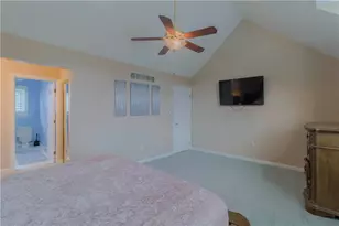 225 William Dr, North Strabane, PA 15317 - Photo 19