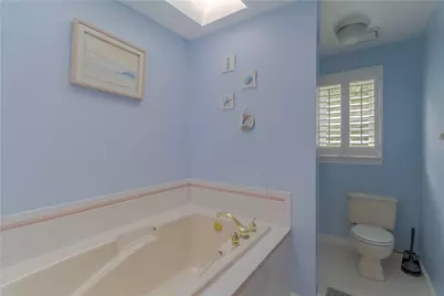 225 William Dr, North Strabane, PA 15317 - Photo 21