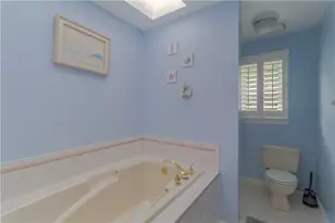 225 William Dr, North Strabane, PA 15317 - Photo 21