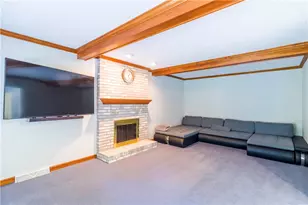 225 William Dr, North Strabane, PA 15317 - Photo 9