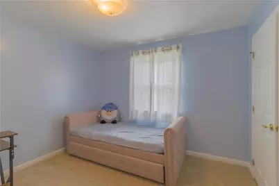 225 William Dr, North Strabane, PA 15317 - Photo 25