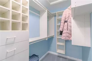 225 William Dr, North Strabane, PA 15317 - Photo 23