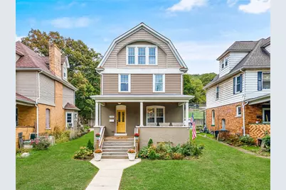 103 Main Street, Leet Township, PA 15003 - Photo 1