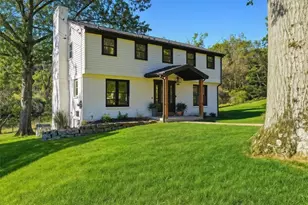 1814 Concord Dr, Pittsburgh, PA 15101 - Photo 41