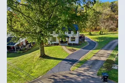 1814 Concord Drive, Pittsburgh, PA 15101 - Photo 39