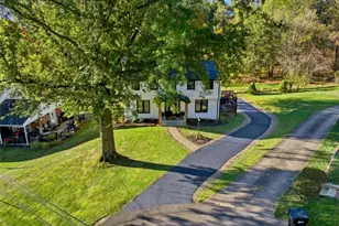 1814 Concord Dr, Pittsburgh, PA 15101 - Photo 39